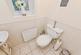 Additional image 10 of Lakeland Drive, Wilnecote, Tamworth