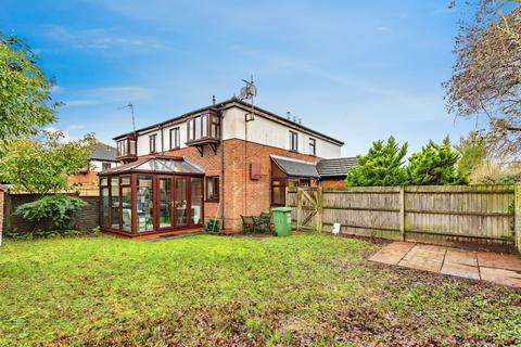 undefined, Forest Road, Hartwell, Northampton