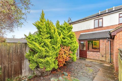 undefined, Forest Road, Hartwell, Northampton