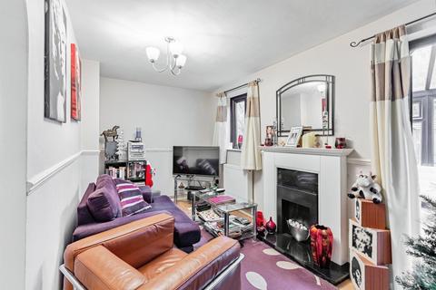 undefined, Forest Road, Hartwell, Northampton