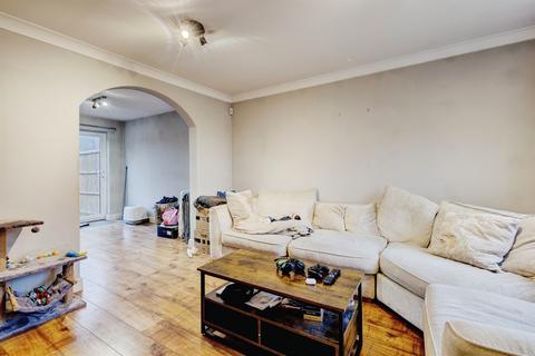 undefined, Casterbridge Court, Hardingstone, Northampton
