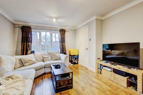 3 bedroom semi-detached house for sale, Casterbridge Court, Hardingstone, Northampton