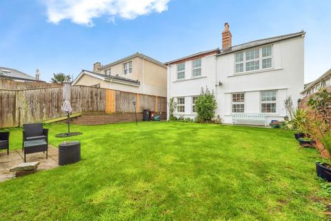 undefined, Rodwell Road, Weymouth