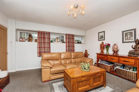 undefined, Rodwell Road, Weymouth