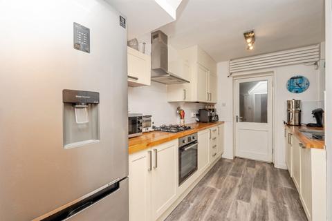 undefined, Rodwell Road, Weymouth