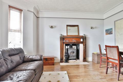 3 bedroom detached house for sale, Evelyn Road, Bournemouth