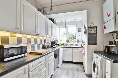 3 bedroom detached house for sale, Evelyn Road, Bournemouth