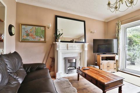 3 bedroom detached house for sale, Evelyn Road, Bournemouth