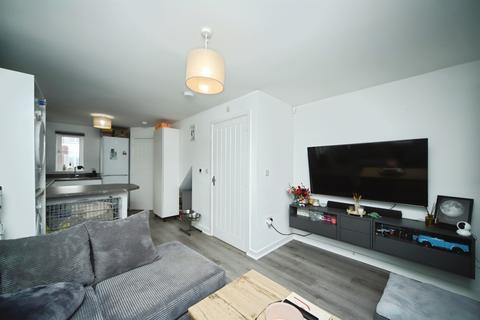 undefined, Hatfield Drive, Bridgwater