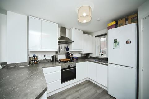 undefined, Hatfield Drive, Bridgwater