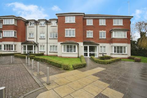 2 bedroom apartment for sale, Lower Street, Rugby