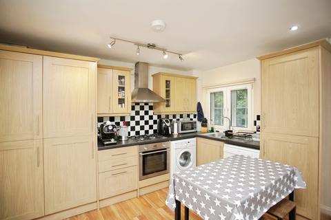 2 bedroom apartment for sale, Lower Street, Rugby