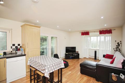 2 bedroom apartment for sale, Lower Street, Rugby