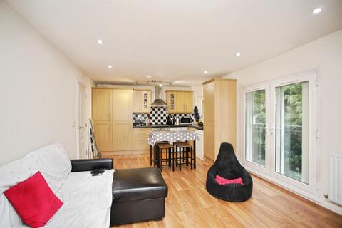 2 bedroom apartment for sale, Lower Street, Rugby