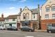 Whitehorse Street, Baldock
