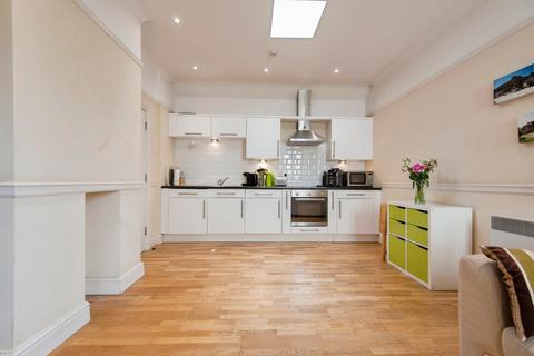 1 bedroom flat for sale, Whitehorse Street, Baldock