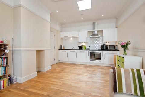 1 bedroom flat for sale, Whitehorse Street, Baldock
