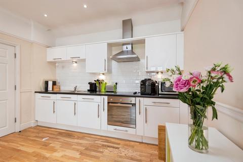 1 bedroom flat for sale, Whitehorse Street, Baldock