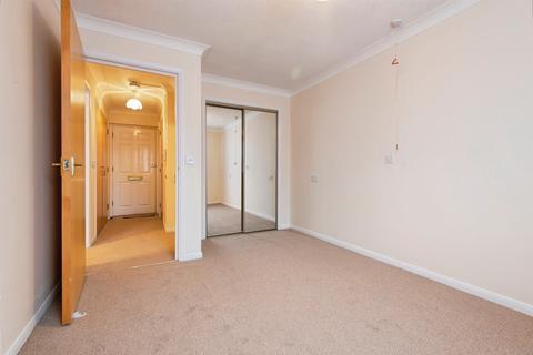 undefined, Collingwood Court, Royston