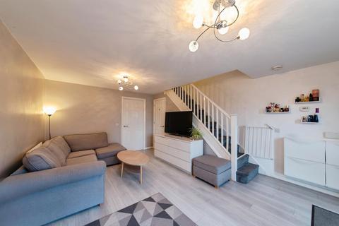 undefined, Arnhem Way, Donington, Spalding