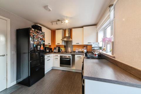 undefined, Arnhem Way, Donington, Spalding