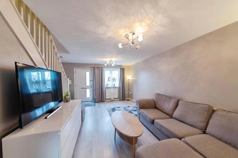 undefined, Arnhem Way, Donington, Spalding