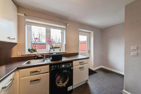 undefined, Arnhem Way, Donington, Spalding