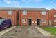 Arnhem Way, Donington, Spalding