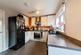Arnhem Way, Donington, Spalding photo 2