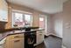 Arnhem Way, Donington, Spalding photo 3