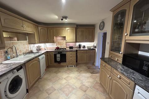 undefined, Hartington Road, Salisbury