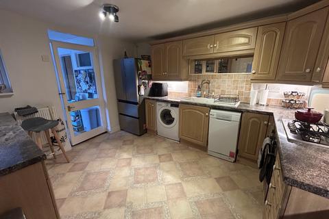 undefined, Hartington Road, Salisbury