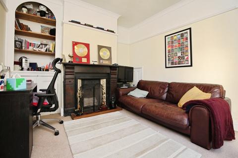 undefined, Hartington Road, Salisbury