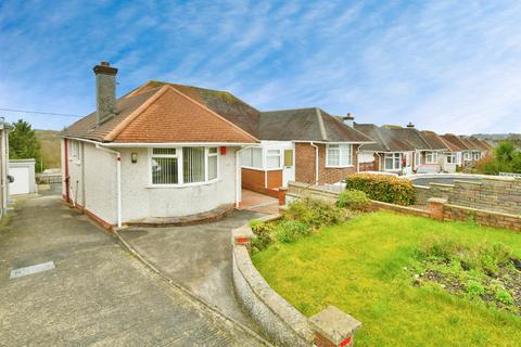 undefined, Marina Road, Plymouth