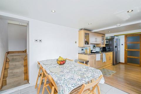 undefined, Wolseley Road, Plymouth