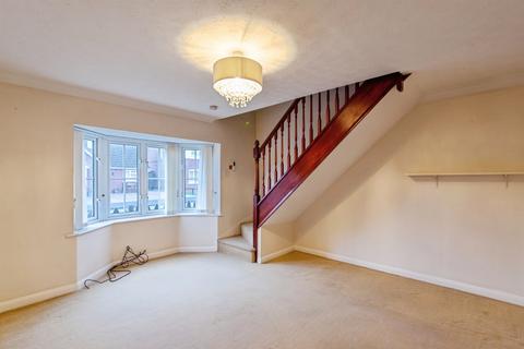 undefined, Godson Avenue, Heckington, Sleaford