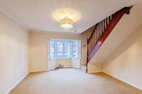 undefined, Godson Avenue, Heckington, Sleaford