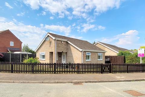 undefined, Walnut Close, Foulden