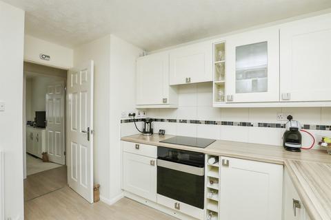 undefined, Walnut Close, Foulden