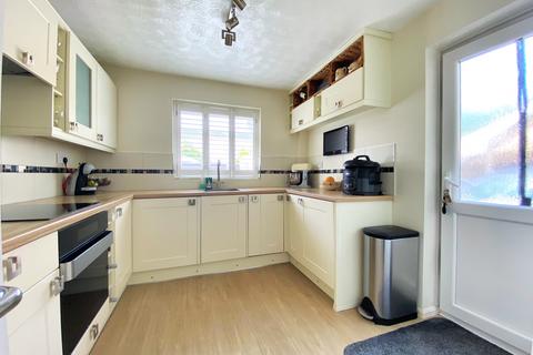 undefined, Walnut Close, Foulden