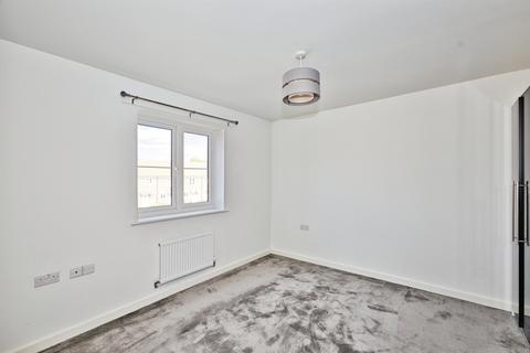 Kingfisher Drive, Houndstone, Yeovil
