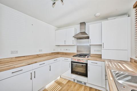 3 bedroom end of terrace house for sale, Kingfisher Drive, Houndstone, Yeovil