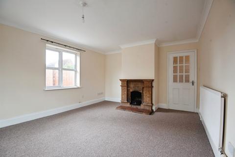 undefined, West Street, Billinghay, Lincoln