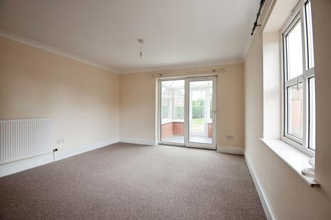 3 bedroom detached house for sale, West Street, Billinghay, Lincoln