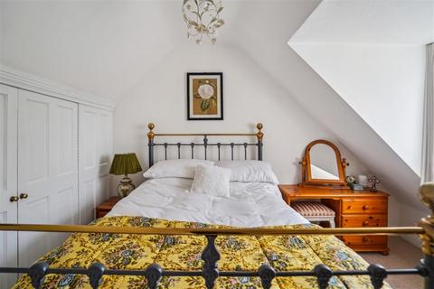 2 bedroom apartment for sale, Totteridge Lane, High Wycombe