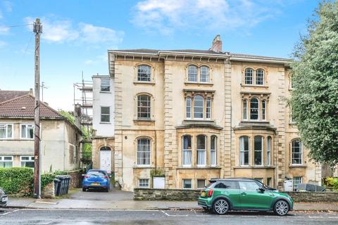 undefined, Belgrave Road, BRISTOL