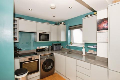 undefined, West Wycombe Road, High Wycombe