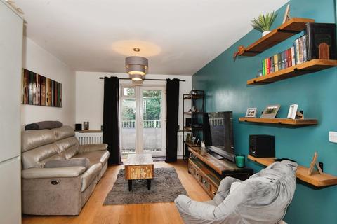 undefined, West Wycombe Road, High Wycombe