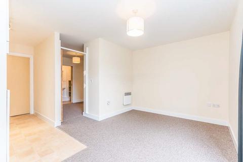 1 bedroom flat for sale, High Street, Southampton