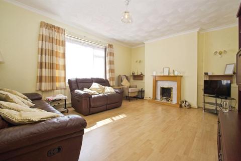 undefined, Eleanor Street, Tonypandy
